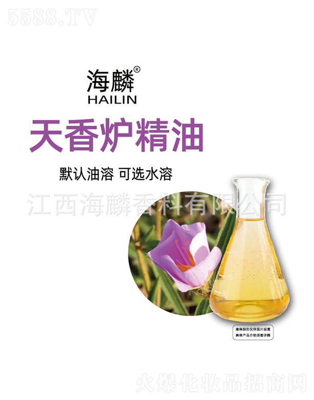 ��������t����