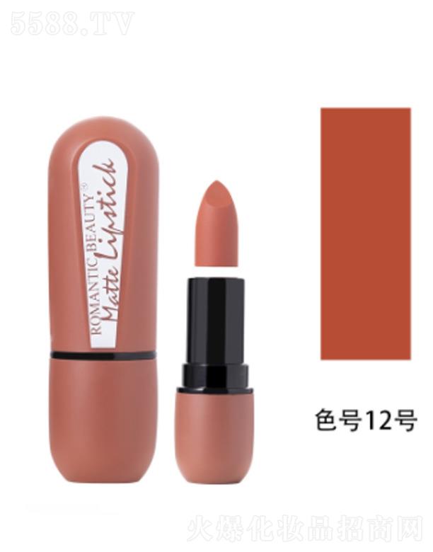 romantic beauty��ɫС�A�܆���ڼt-12