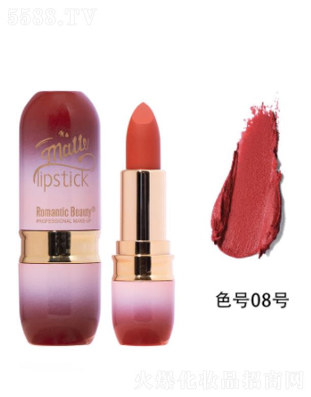 romantic beauty�u׃�ܽz�q�ڼt-08