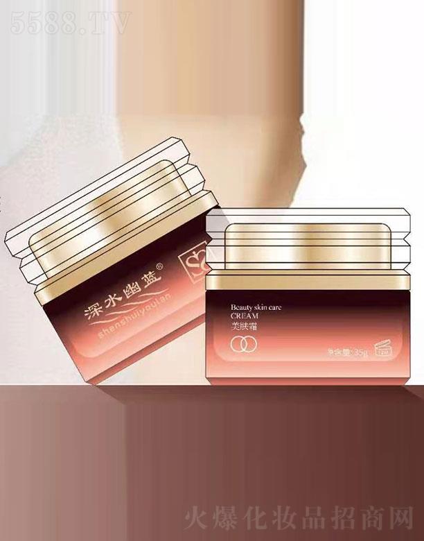 ��ˮ���{(l��n)���w˪ 35g