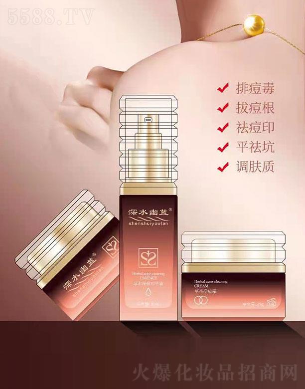 ��ˮ���{(l��n)�ݱ�������