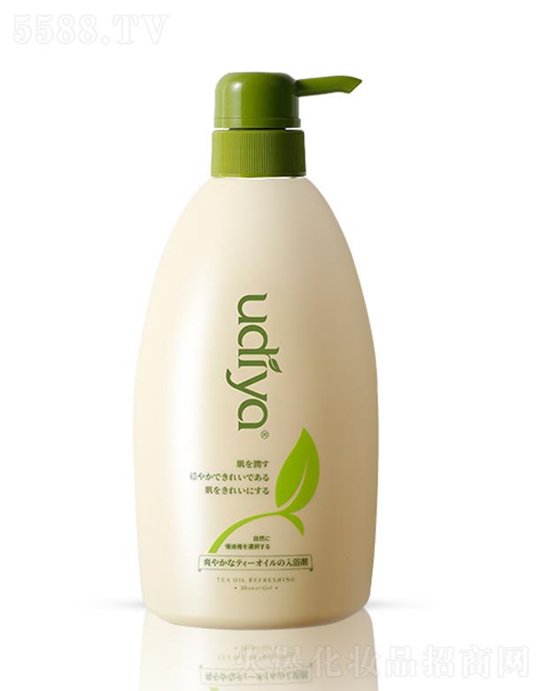 ��(y��u)���Ų�����ˬ��ԡ¶ 600ml