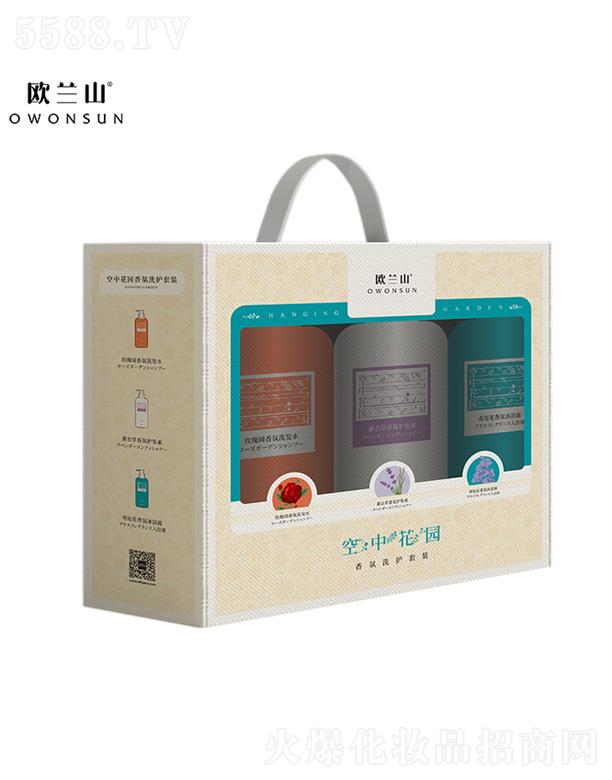 �W�mɽ���л��@���ϴ�o(h��)���b