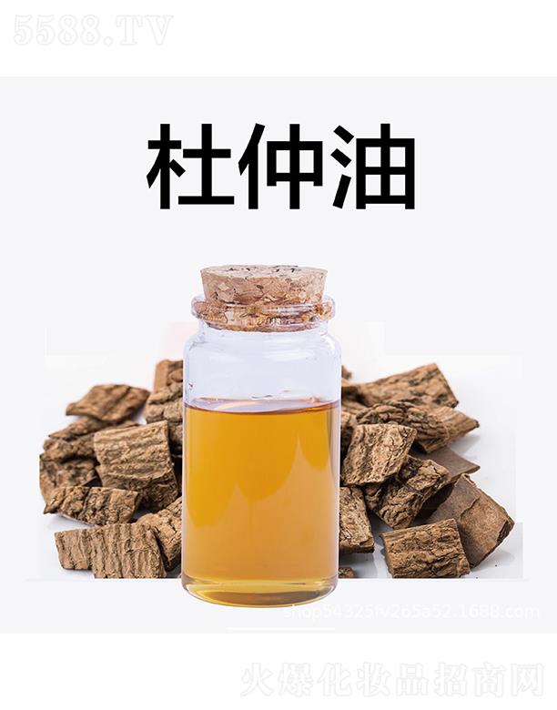 ���ö�����