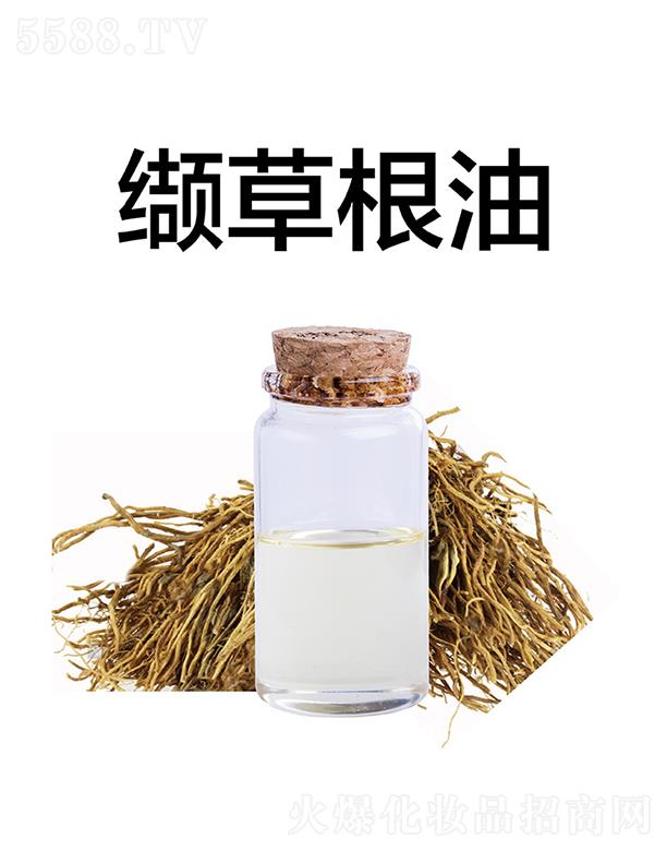 �����i�ݸ���