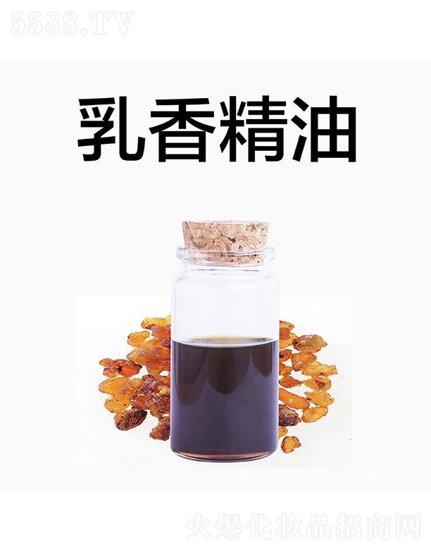 �������㾫��