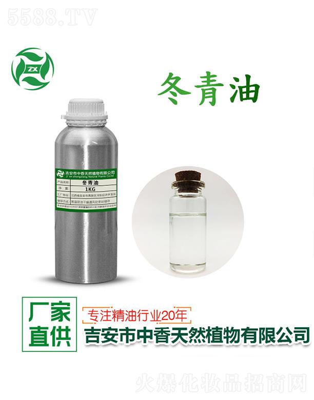 ���㶬����