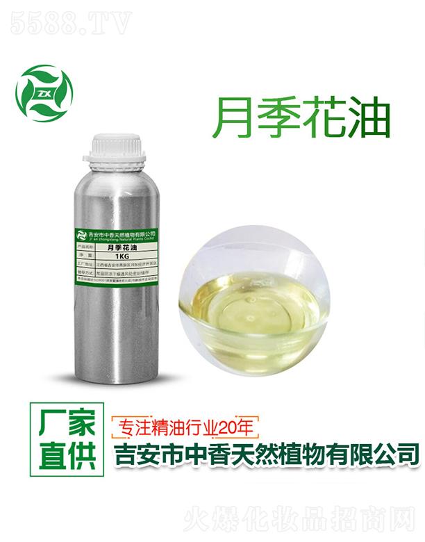 �����¼�����