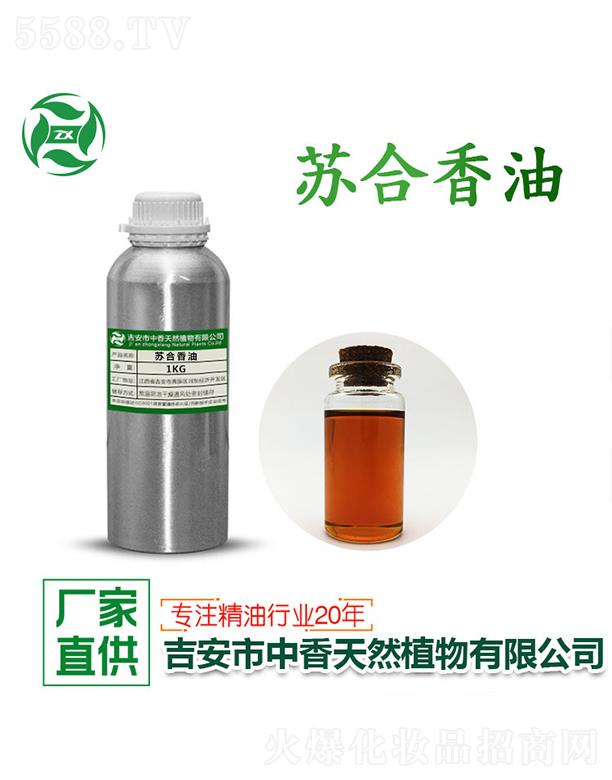 �����K������ 1kg