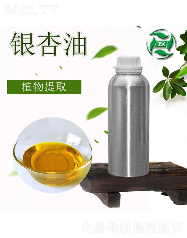 �����y����