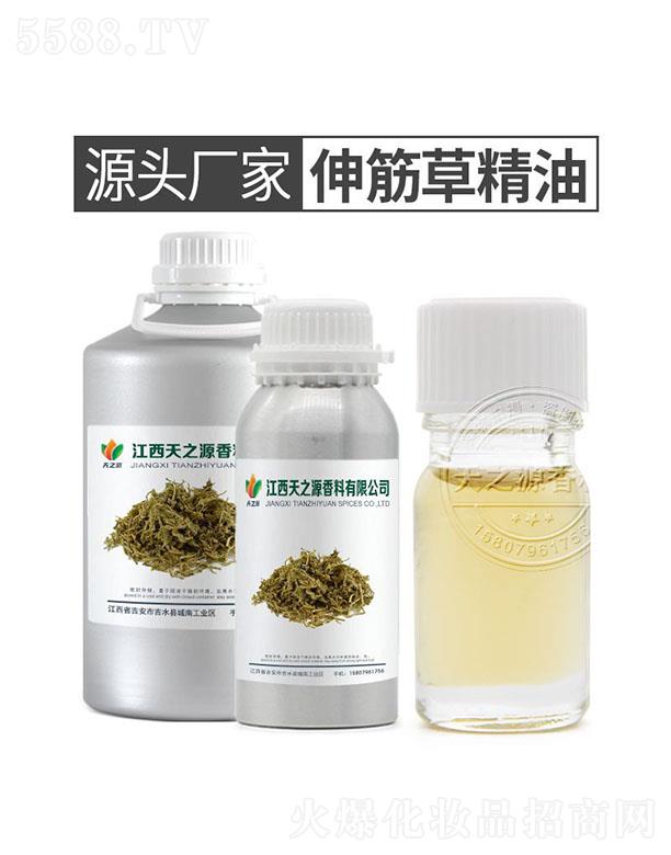 ��֮Դ���ݾ���