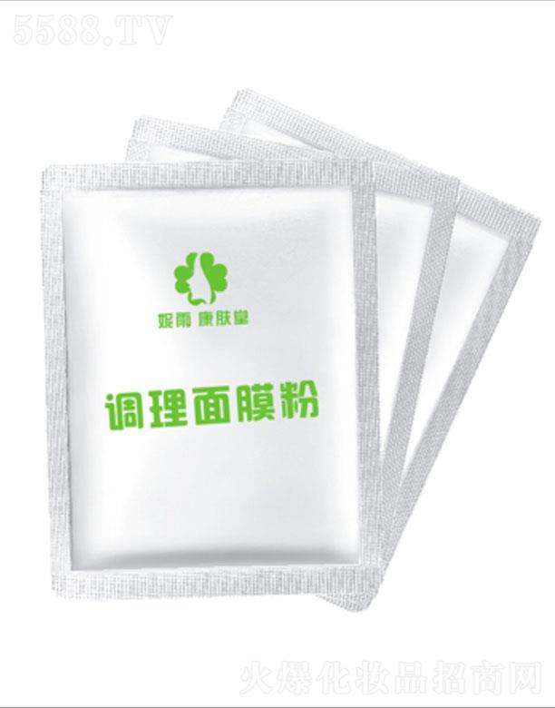 ���꿵�w���{����Ĥ�� 40g