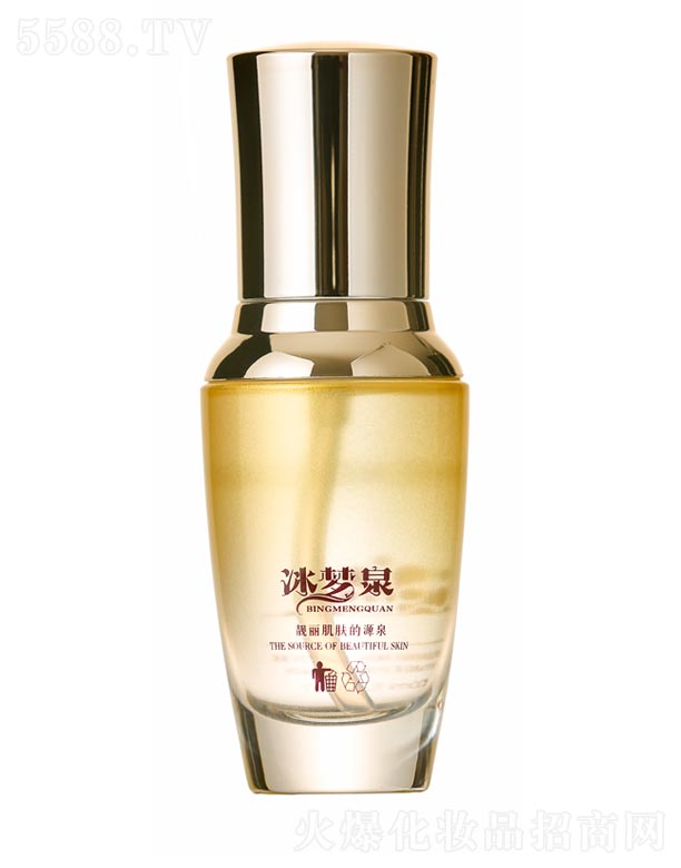 ����Ȫ�澏���o���AҺ30ml