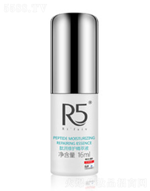 R5�ĝ�(r��n)���o(h��)����Һ16ml*4֧