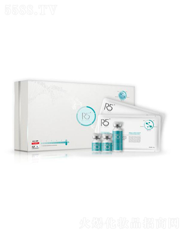 R5������ˮ��(r��n)�����5ml*6֧