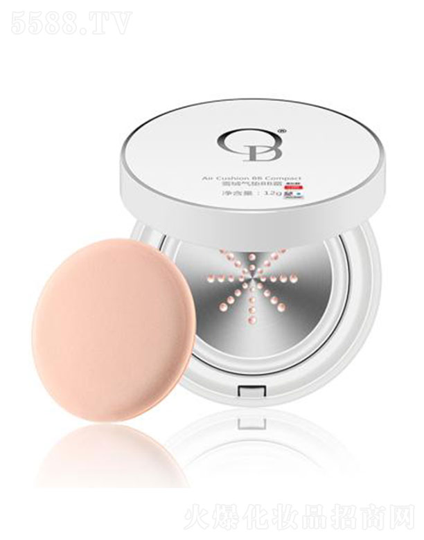 ODѩ�q��|BB˪12g