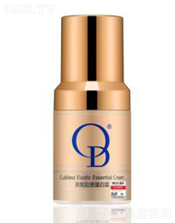 OD��C�zԭ����˪30g