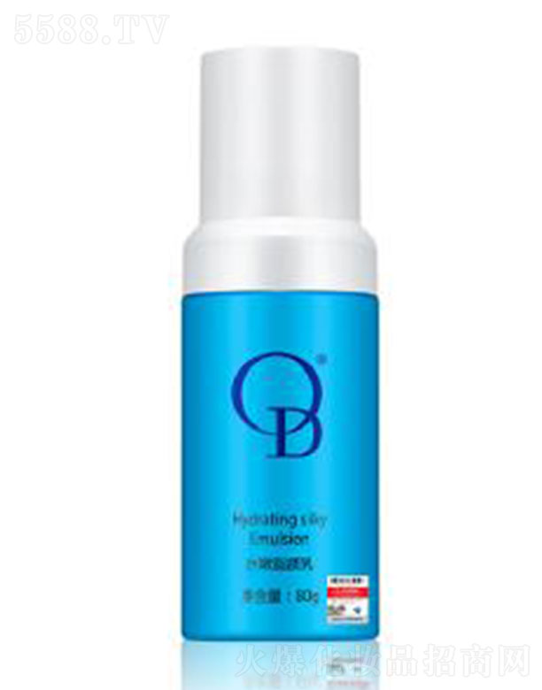 ODˮ��֬�|��80g