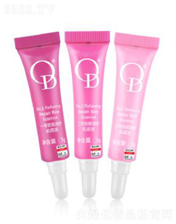 OD�������o����Һ 3g