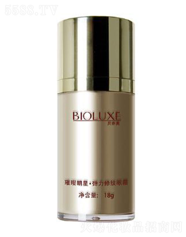 ؐ���������޼y��˪18g