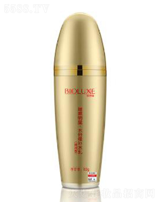 ؐ����������ˮ�ݾ��aˮ�飨ˬ����