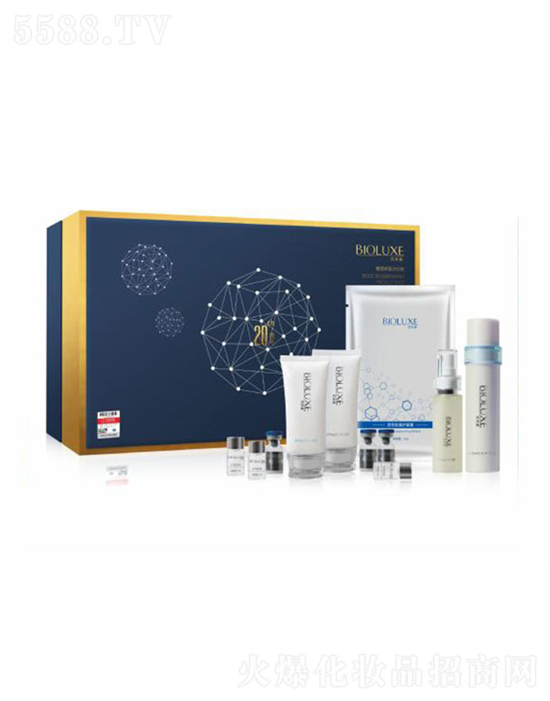 ؐ������Դ�ޏ�(f��)Ӌ����(�˺�һ)