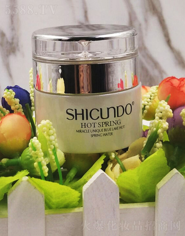 �Y���þ�Ȫ�❙(r��n)������˪50g