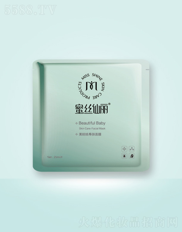 �۽z�����������B(y��ng)�w��Ĥ30Ƭ/��