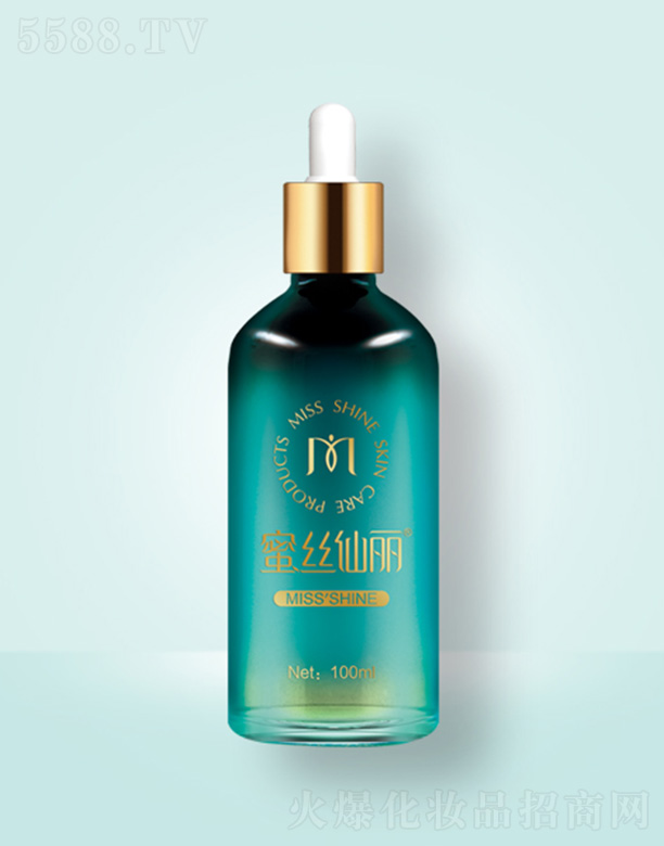 �۽z�����˅�ԭҺ100ml