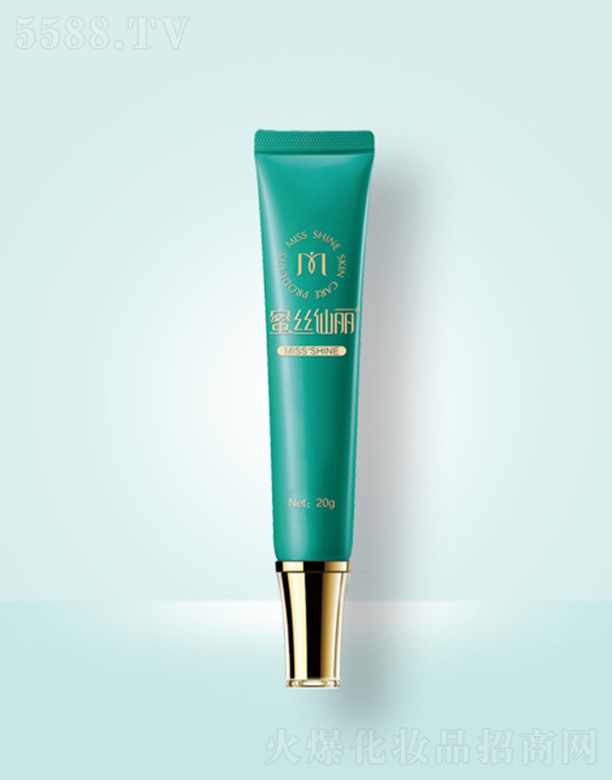 �۽z��������������˪20g