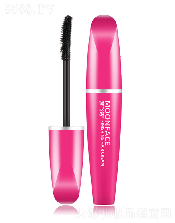 ��(m��ng)�wԊ��l(f��)��������