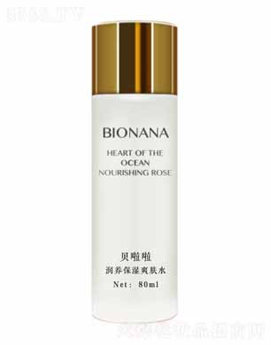 ؐ�������B(y��ng)����ˬ�wˮ 80ml