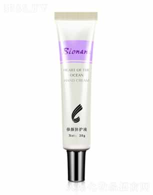 ؐ��������oҺ 30g