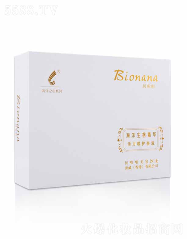 ؐ�����۲���(j��ng)�����b