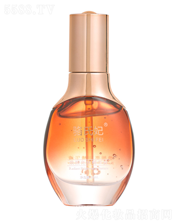 �����������w���AҺ 30ml