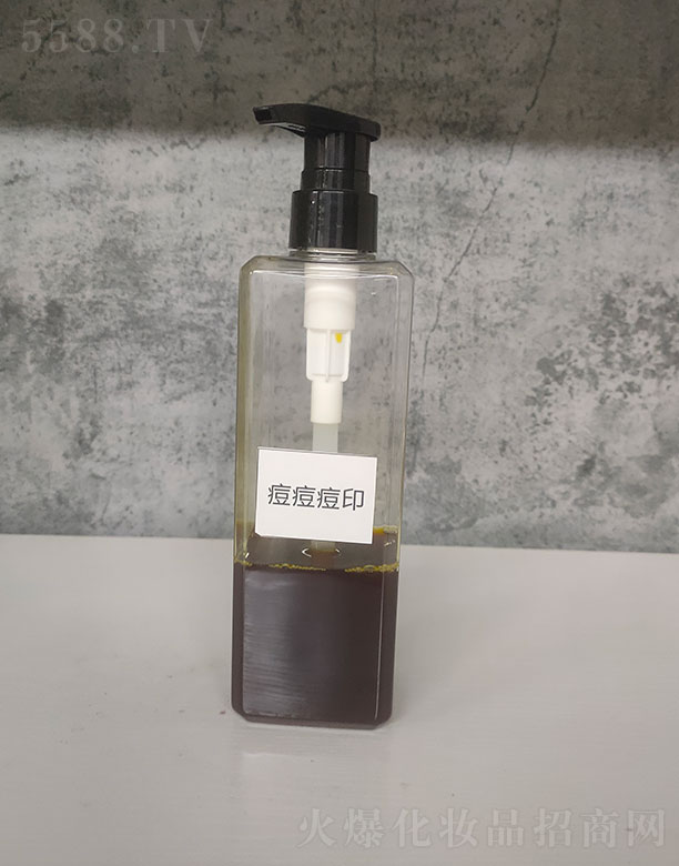 ������ӡ