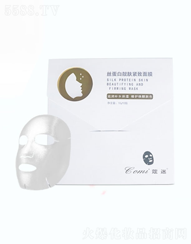 ޢ�Խz�����n�w�o����Ĥ 10g