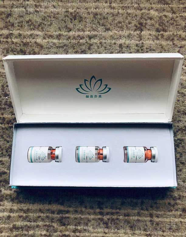 ���B����������ԭҺ+�������AҺ+�������ɷۣ�