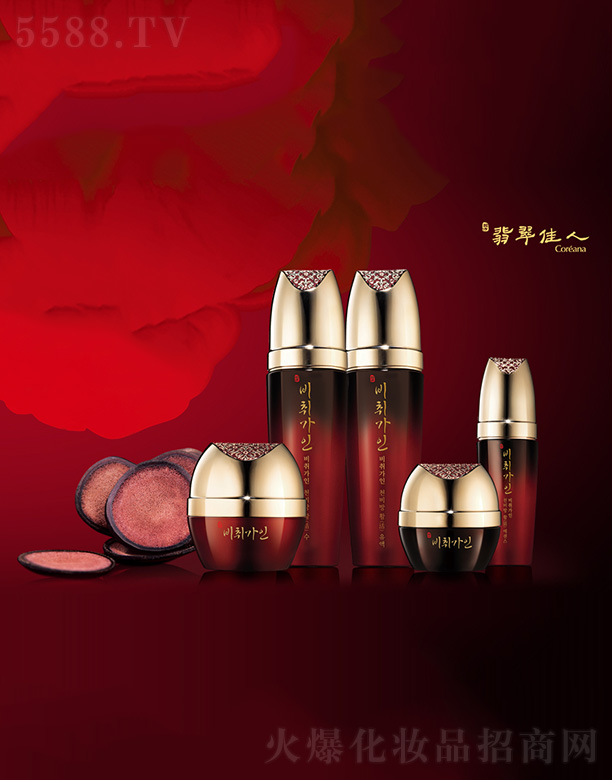 �����˻���ϵ��