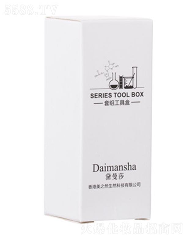 ����ɯ�׽M���ߺ�