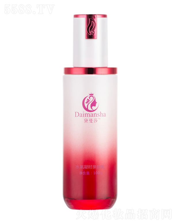 ����ɯˮ�B(y��ng)���r(sh��)�H�w�� 100g