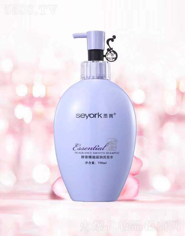 ˼�괼�㾫���̝�ϴ�l(f��)ˮ 750ml