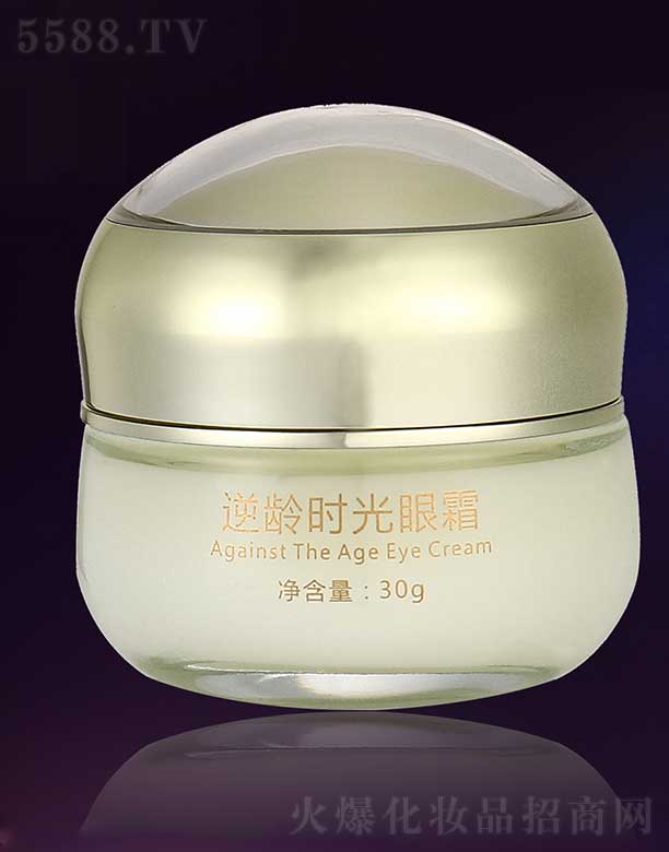 ���վS�����g�r(sh��)����˪ 30g