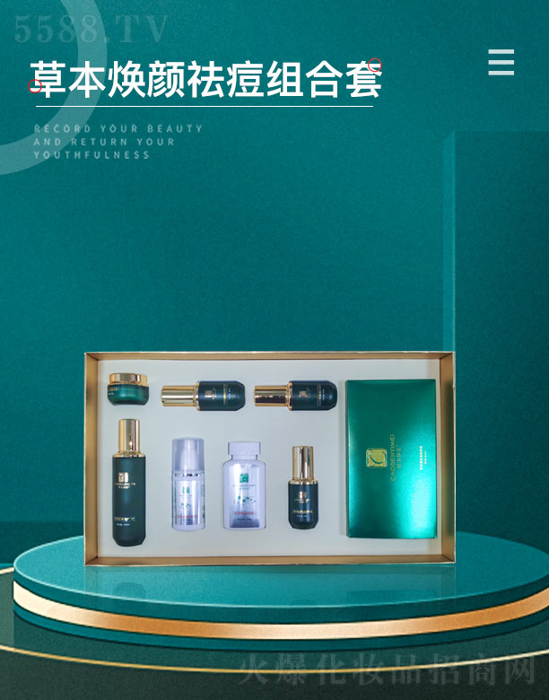 �ݱ������ݱ������M����