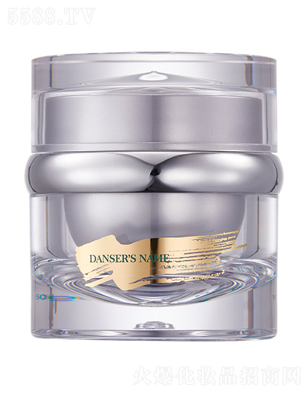 ���m֮����(j��ng)����˪ 50g