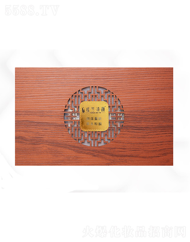 �������(r��n)�����w�ݱ�Ĥ��