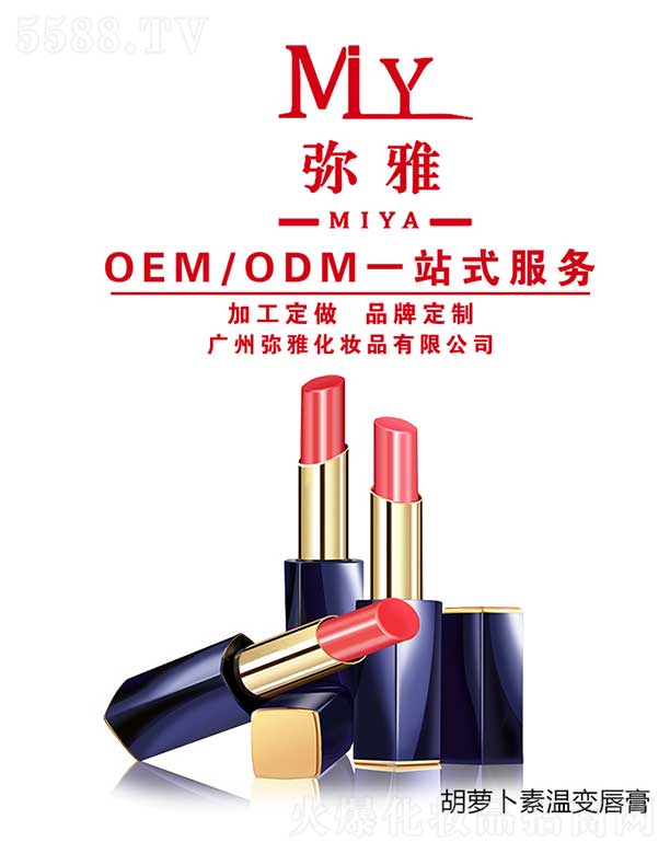 ���}���؜�׃���� OEM/ODM