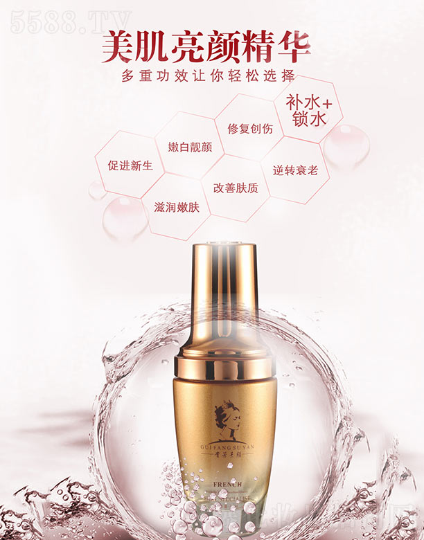 �F�������������A