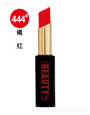 �ɽz���z�z�q���{�p�F�ڼt-�ټt