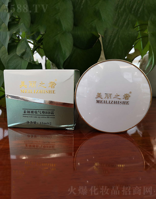 �Lѩ�������y��|BB˪